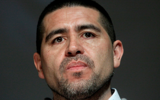 A Boca se le cayó un pase y un club Europeo quiere arrancarle un titular