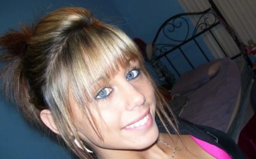 Mintió para viajar con sus amigos, pero desapareció: 13 años después una multa por exceso de velocidad reveló el horror