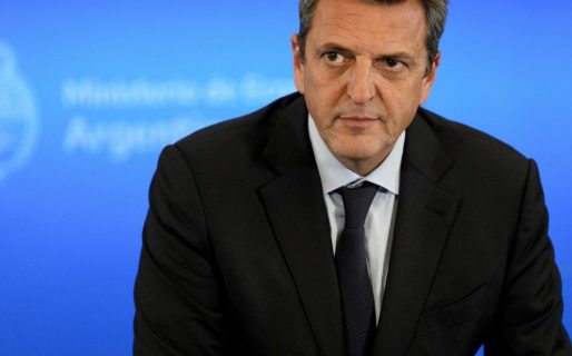 Estiman que los aumentos de luz rondaran el 200% y los de gas un 80%