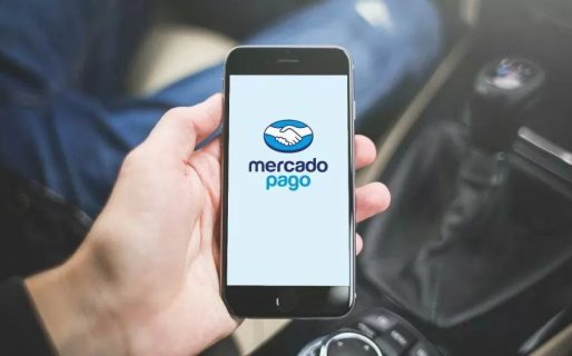 Mercado Pago: Una nueva modalidad de estafa aparece