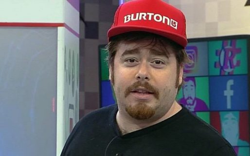 Migue Granados habló de sus adicciones: «Lo padezco»