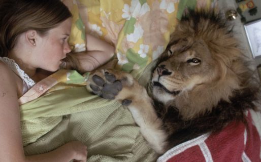 La vida salvaje de Melanie Griffith: un ataúd de regalo, leones en la cama, cocaína y amores apasionados