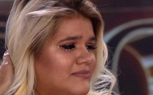 More Rial protagonizó un escándalo en un boliche y la imputaron por robo, lesiones y amenazas