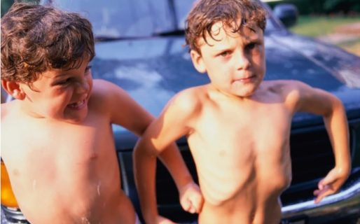 Cuáles son los 3 errores que cometen los padres en la crianza, según la ciencia