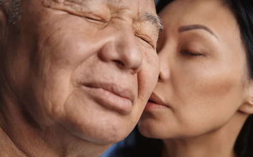 ¿Puede el olfato elegir a nuestros amigos? La ciencia cree que sí