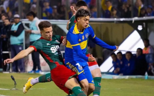 La Justicia investiga si la patada a Zeballos tuvo que ver con un negocio de apuestas