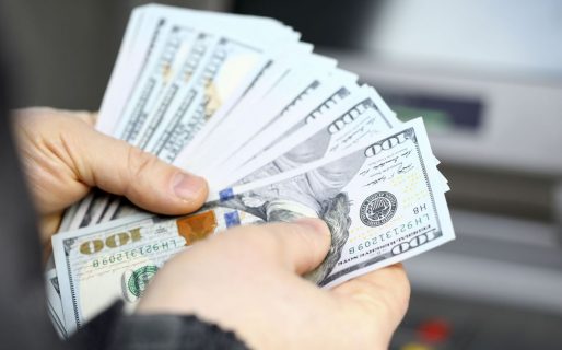 Dólar oficial a $166 e inflación del 82%: el mercado empeora sus pronósticos para 2022