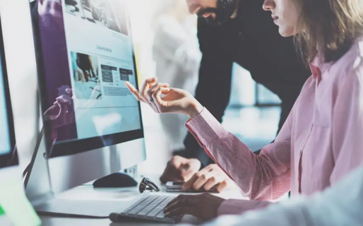 Cuánto se puede ganar invirtiendo 100 mil pesos con las nuevas tasas en plazos fijos