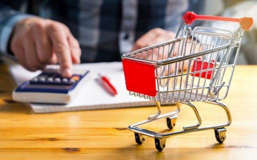 ¿Qué es hoy ser de clase media?: resignación y la aspiración de perder lo menos posible