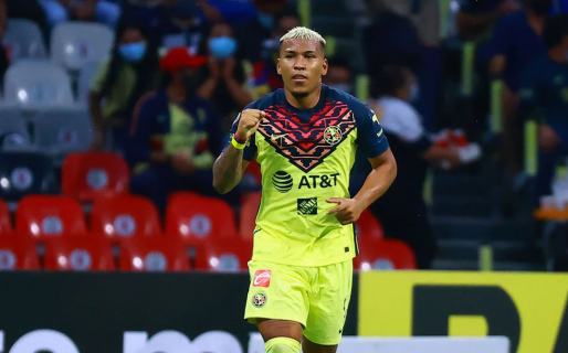 Boca Juniors volvió a la carga por un delantero que podría cerrar en los próximos días