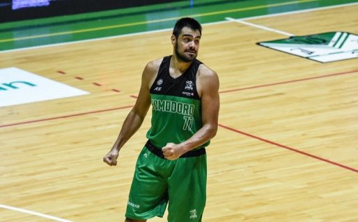 Diego Romero no seguirá en Gimnasia