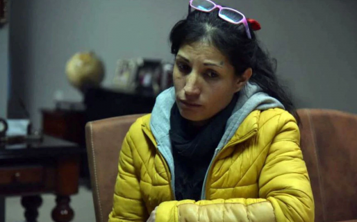 El relato de la abuela de uno de los bebés muertos en Córdoba: “Tenía sus manitos frías y no quería la teta”