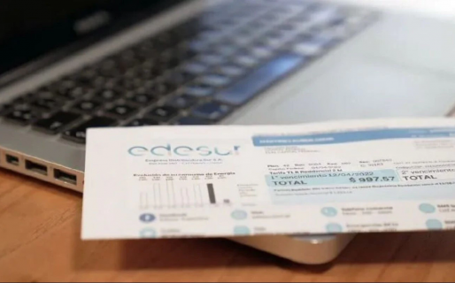 Todo lo que tenes que saber sobre el impacto del nuevo esquema de tarifas de luz, gas y agua