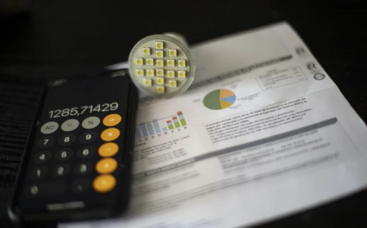 Tarifas: cuántos usuarios recibirán aumentos en sus facturas a pesar de haber pedido los subsidios