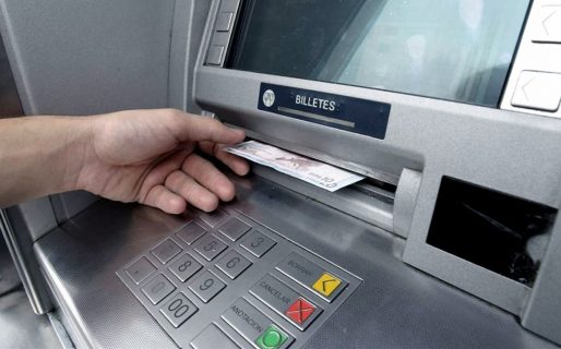 Provincia depositará este jueves los haberes a los empleados públicos y jubilados