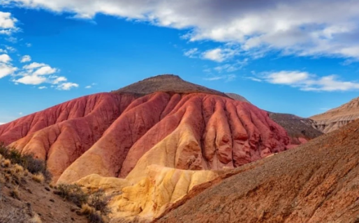 Turismo: cómo funcionará el PreViaje 3 y primeros datos del fin de semana largo
