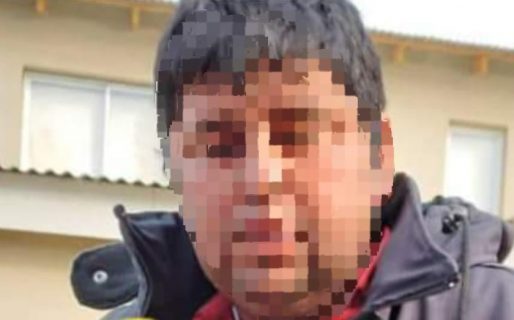 Un hombre se hace pasar por inspector municipal para ingresar en domicilios