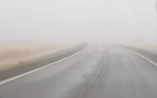 <strong>Alerta climática: Provincia informa sobre el funcionamiento de los establecimientos sanitarios</strong>