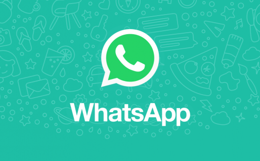 Oficial: What’s App ya permite irse de un grupo sin que nadie se entere