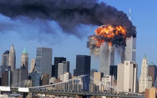 Sexo y alcohol antes de matar: quiénes eran y qué hicieron los terroristas de los atentados del 11S