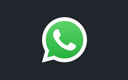 Llegó lo que todos esperaban: la nueva función de What’s App para pasar audios a texto