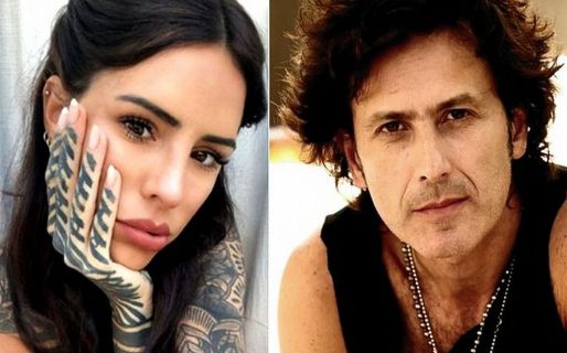 Tras los rumores de separación, Cande Tinelli confirmó la crisis con Coti Sorokin: “Lo adoro, pero hay impasse”