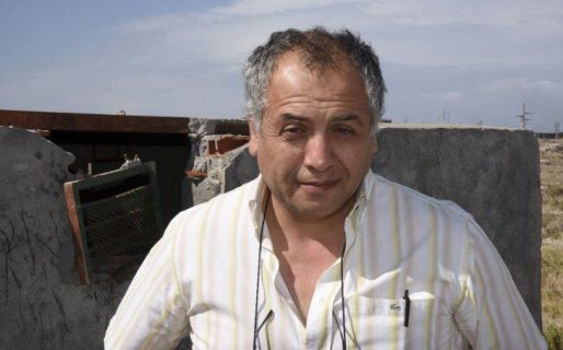 Crisis Hídrica: «Estamos trabajando en la colocación de bombas de agua para evitar inconvenientes en el verano»