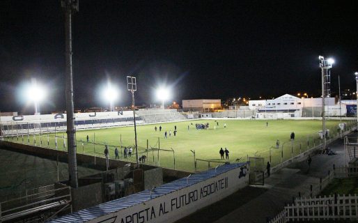 El clásico de la ciudad contará con 140 efectivos de seguridad