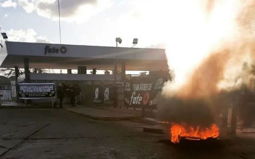 Por el conflicto de los neumáticos, hay aumentos del 80% y demoras de hasta cuatro meses para conseguir ruedas