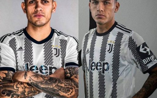 Tras su salida del PSG, Leandro Paredes sorprendió con una tajante sentencia sobre Kylian Mbappé