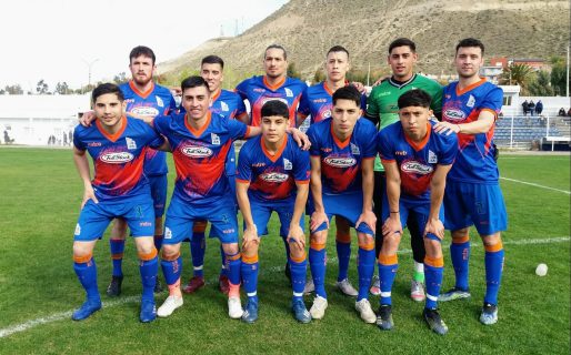 La CAI volvió al triunfo y recuperó la punta