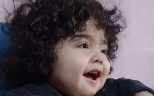 El caso de Tadeo: ‘’No sabemos que es lo que tiene, nos cambian las versiones turno a turno’’