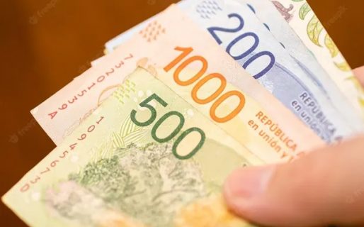 Cuánto hay que invertir para ganar $45 mil por mes en un plazo fijo