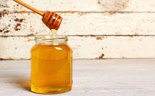 La Anmat prohibió la comercialización en todo el país de una miel de producción artesanal