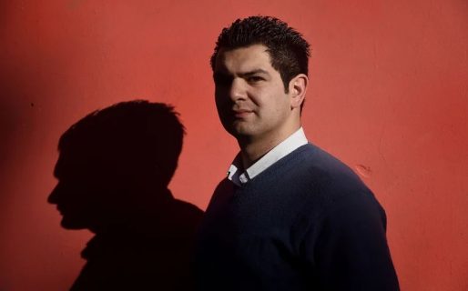 Descubrió que nació tras una violación y luego fue regalado: “Vivo con una identidad falsa”