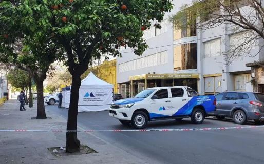La Justicia allanó el sanatorio donde se produjo el brote de Legionella que provocó 6 muertes