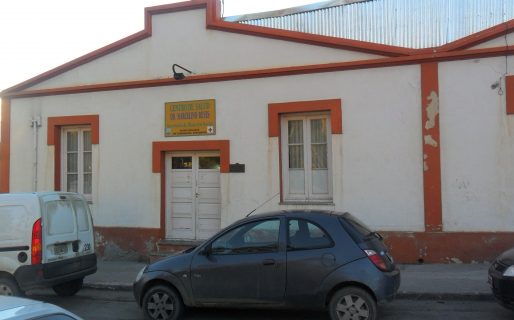 Fortalecen abordaje de embarazos no intencionales en la adolescencia