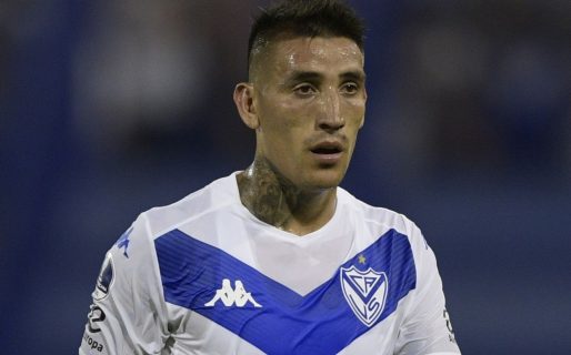 Ricardo Centurión y un mensaje que enciende las alarmas: “Cansado de la vida”