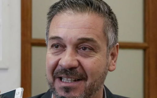 Caso Barbato: últimos testigos dan paso a los alegatos finales