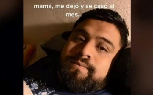 Le donó un riñón a su suegra, pero su novia se casó con otro hombre