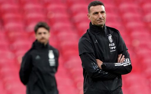 La fecha límite para conocer la lista de la Selección para el Mundial Qatar 2022 es el 14 de noviembre