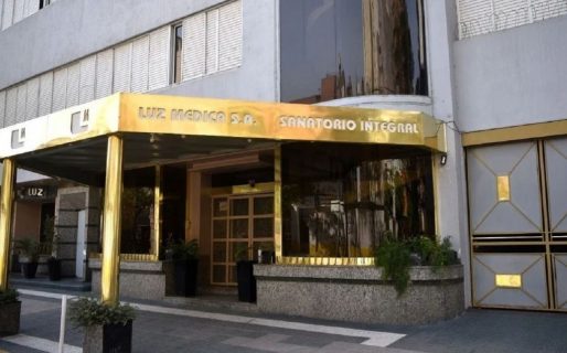 Internaron a otro hombre y la neumonía bilateral que tiene en vilo a Tucumán ya suma 10 casos