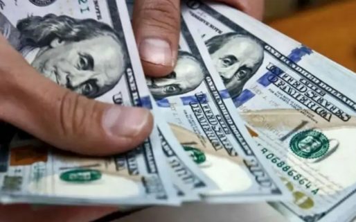 Se renueva el cupo mensual de US$200 por persona: quiénes pueden acceder a la compra del dólar solidario