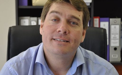 Biss: “El radicalismo va a ser protagonista en 2023”