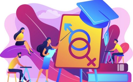 Hoy comienza la primera edición de la feria ESI en la UNPSJB