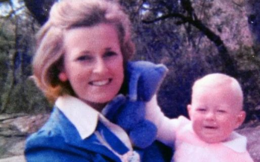 Asesinó a su esposa para “reemplazarla” por su alumna de 16 años