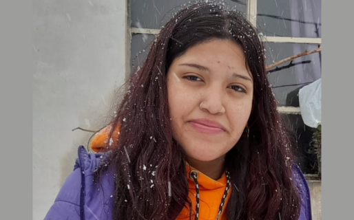 El angustiante relato de una madre que necesita ayuda para costear los estudios médicos de su hija