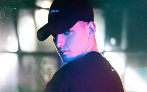 Tercera capacitación de Ritmos: Ezequiel Suárez brindará clases de Street Fusion