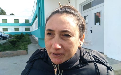 Reclamo en el IPV: «La mayoría de las familias tienen 30 años pidiendo viviendas»