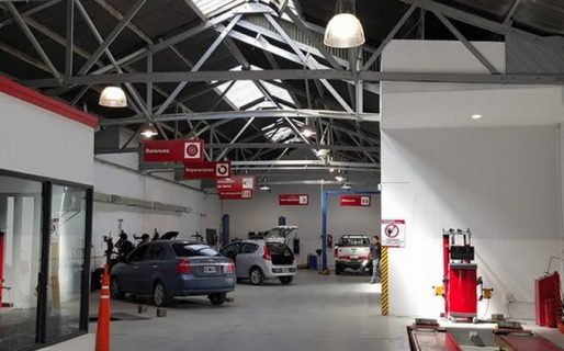 «Los precios son variados, pero están sobrevaluados por la escasez»